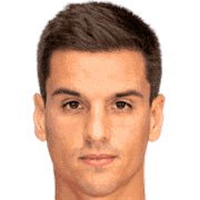 اینیگو رویز د گالارتا