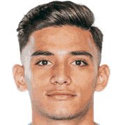 نبیلی توایزی