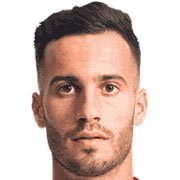 خوزه کارلوس لازو