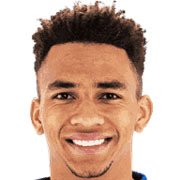 گستون آلوارز