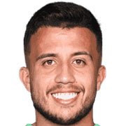 متئوس هنریکه