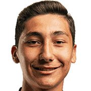 امیرهان ایلخان