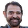 فیروز کریمی فیروز کریمی