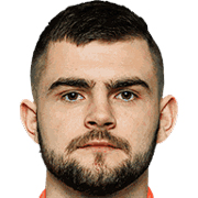 لوکاس پوربا