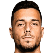 ماتیس کاروالو