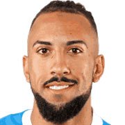 سوربا توماس