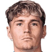 گیلرمو وارلا