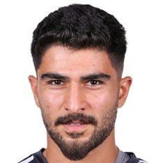 امیر عابدزاده