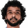 یاسر الشهرانی یاسر الشهرانی