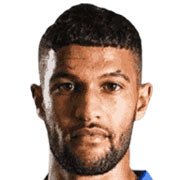 یحیی عطیه الله - آمار، اخبار و ویدئوها | ورزش سه