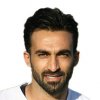 سید احمد موسوی سید احمد موسوی