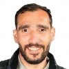 صادق صادقی بابا احمدی صادق صادقی بابا احمدی