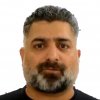 ابراهیم اشکش ابراهیم اشکش