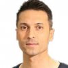 فرزاد آشوبی فرزاد آشوبی