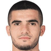 تیمور سیلمانوف