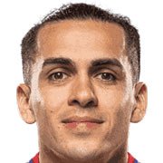 خسوس مدینا