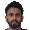 گودرز داوودی گودرز داوودی