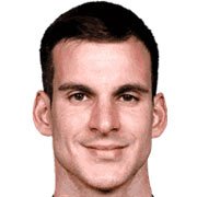 سیمون اسلوگا