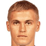 ویتالی بویالسکی