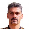 احمد مومن زاده احمد مومن زاده