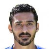 رضا قوچان نژاد رضا قوچان نژاد
