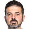 آندرهآ استراماچونی آندرهآ استراماچونی