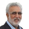 حسین فرکی حسین فرکی