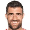 سوکراتیس پاپاستاتوپولوس سوکراتیس پاپاستاتوپولوس