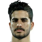 ابوالفضل علایی