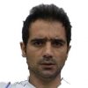 احمد جمشیدیان احمد جمشیدیان