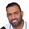 سیاوش اکبرپور سیاوش اکبرپور