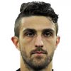 امین منوچهری امین منوچهری