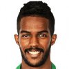 نواف ال عابد نواف ال عابد