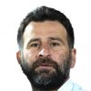 پژمان نوری پژمان نوری