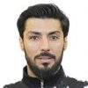 مهدی سیدصالحی مهدی سیدصالحی