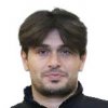 سعید دقیقی سعید دقیقی