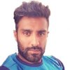 میلاد میداوودی میلاد میداوودی