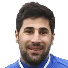 هاشم بیک زاده