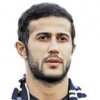 مهرداد اولادی مهرداد اولادی