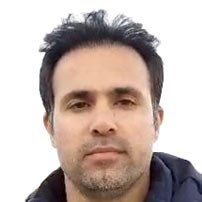 محمد نصرتی