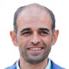 محرم نویدکیا محرم نویدکیا