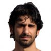 سید جلال رافخایی سید جلال رافخایی