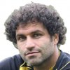 حسن هوری حسن هوری