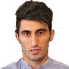 کیوان امرایی کیوان امرایی