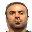 مجتبی ترشیز