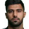 امیرحسین باقرپور امیرحسین باقرپور