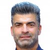 رحمان رضایی رحمان رضایی