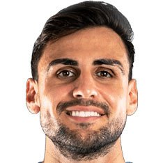 رایان تفضلی