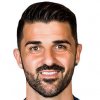 داوید ویا داوید ویا