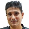 یدالله اکبری یدالله اکبری